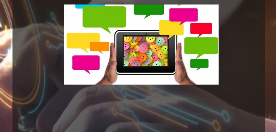 FORMATION A THÈME "Aide aux ressources visuelles avec l'IA"