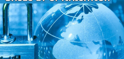 FORMATION A THEME "Comptes sur Internet : Bases et optimisation"