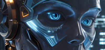 EXPOSITION "L'intelligence artificielle et les robots"