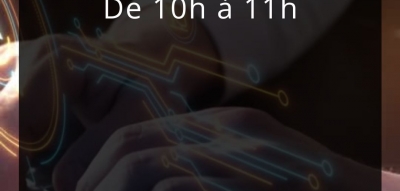 FORMATION COLLECTIVE - Canva : bases et perfectionnement