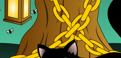 ANIMATION "Heure du conte : chante conte"