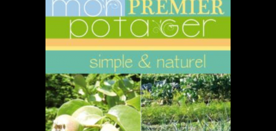 EXPOSITION "Mon premier potager"